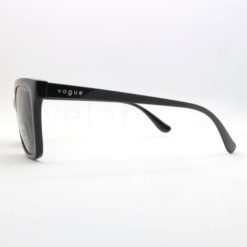 Γυαλιά ηλίου Vogue 5426S W4487