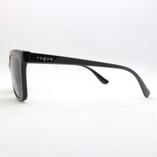 Γυαλιά ηλίου Vogue 5426S W4487