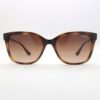 Γυαλιά ηλίου Vogue 5426S W65613