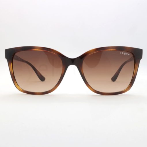 Γυαλιά ηλίου Vogue 5426S W65613