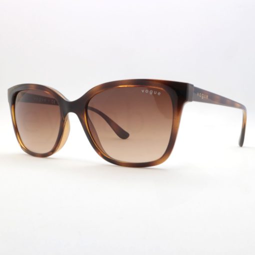 Γυαλιά ηλίου Vogue 5426S W65613