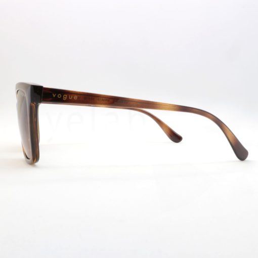 Γυαλιά ηλίου Vogue 5426S W65613
