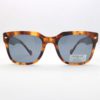 Γυαλιά ηλίου Vogue 5490S 28194Y