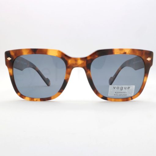 Γυαλιά ηλίου Vogue 5490S 28194Y