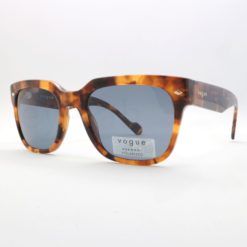 Vogue 5490S 28194Y sunglasses