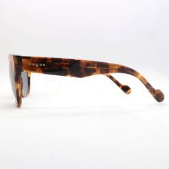 Γυαλιά ηλίου Vogue 5490S 28194Y