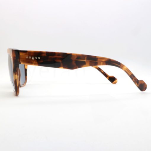 Γυαλιά ηλίου Vogue 5490S 28194Y
