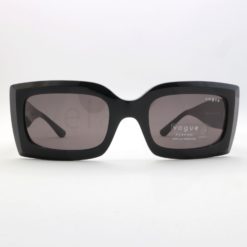 Vogue 5526S W4487 sunglasses