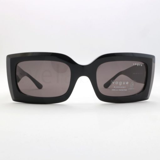 Vogue 5526S W4487 sunglasses