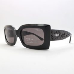 Vogue 5526S W4487 sunglasses