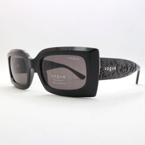 Vogue 5526S W4487 sunglasses