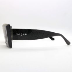 Vogue 5526S W4487 sunglasses