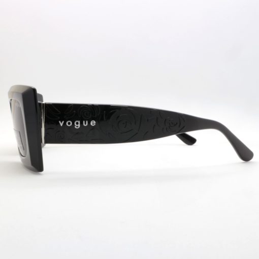 Vogue 5526S W4487 sunglasses