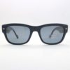 Vogue 5530S 23194Y sunglasses