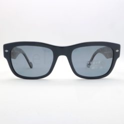 Vogue 5530S 23194Y sunglasses