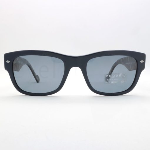 Vogue 5530S 23194Y sunglasses
