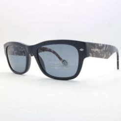 Vogue 5530S 23194Y sunglasses