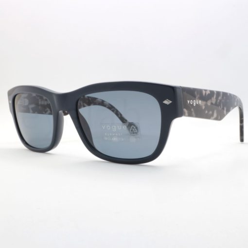 Vogue 5530S 23194Y sunglasses