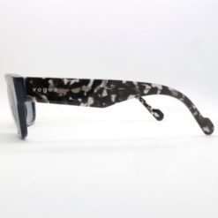 Vogue 5530S 23194Y sunglasses