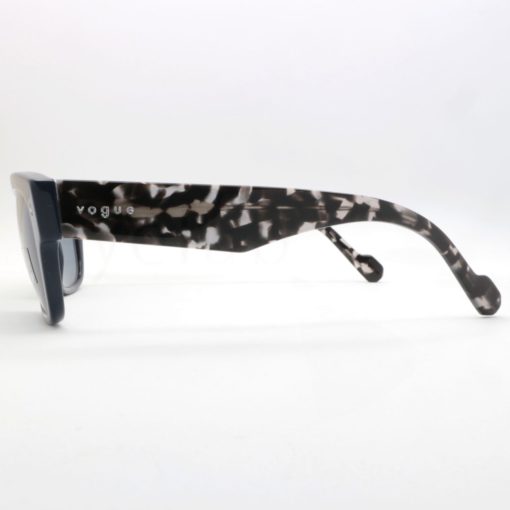 Vogue 5530S 23194Y sunglasses