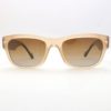 Vogue 5530S W900T5 sunglasses