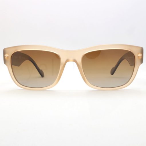 Vogue 5530S W900T5 sunglasses
