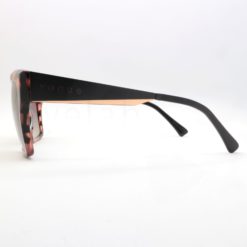 Vogue 5553S 3148E2 sunglasses
