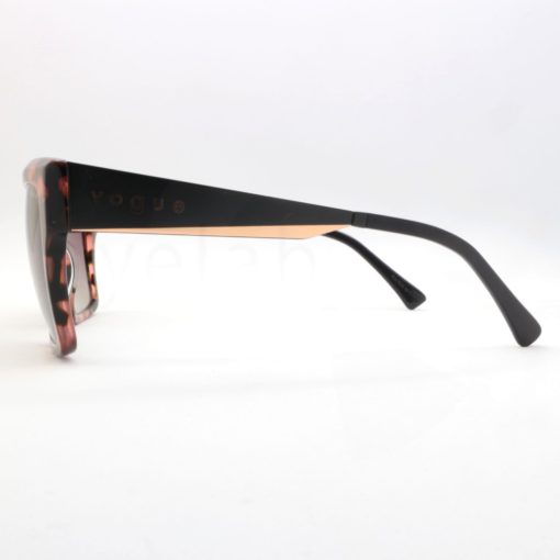 Vogue 5553S 3148E2 sunglasses