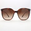 Γυαλιά ηλίου Vogue 5564S 238613