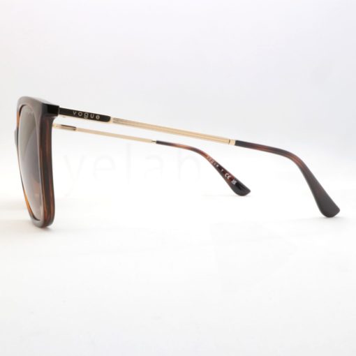 Γυαλιά ηλίου Vogue 5564S 238613