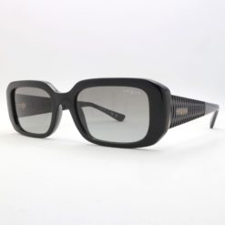 Vogue 5565S W4411 sunglasses