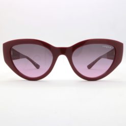 Vogue 5566S 304890 sunglasses