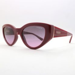 Vogue 5566S 304890 sunglasses