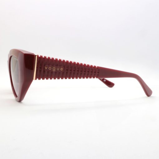 Vogue 5566S 304890 sunglasses