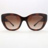 Γυαλιά ηλίου Vogue 5567S 238613