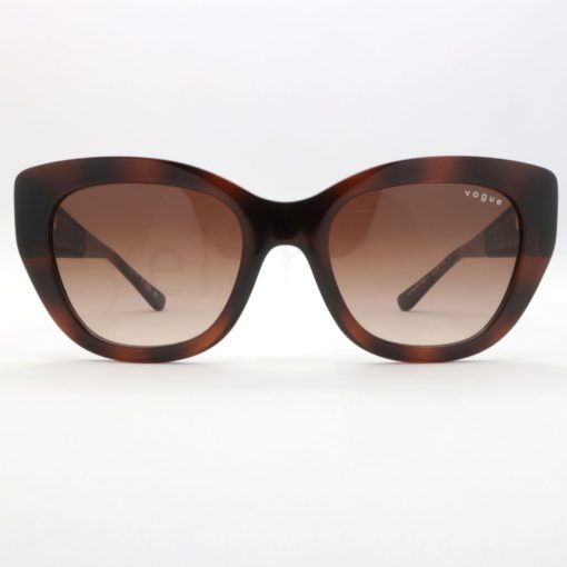 Γυαλιά ηλίου Vogue 5567S 238613