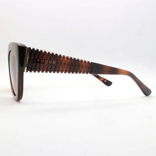 Γυαλιά ηλίου Vogue 5567S 238613