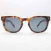 Vogue 5571S 28194Y sunglasses