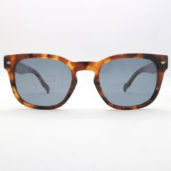 Vogue 5571S 28194Y sunglasses