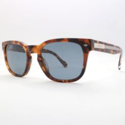 Vogue 5571S 28194Y sunglasses