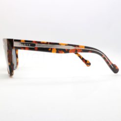 Γυαλιά ηλίου Vogue 5571S 28194Y