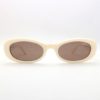 Vogue 5582S 316773 sunglasses