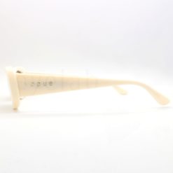 Γυαλιά ηλίου Vogue 5582S 316773