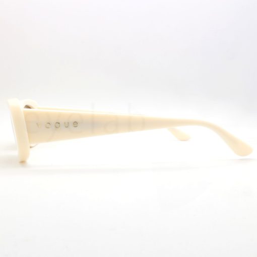 Γυαλιά ηλίου Vogue 5582S 316773