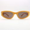 Vogue 5585S 315973 sunglasses