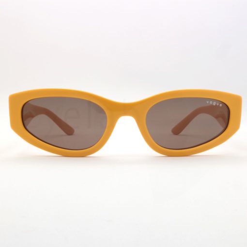 Γυαλιά ηλίου Vogue 5585S 315973