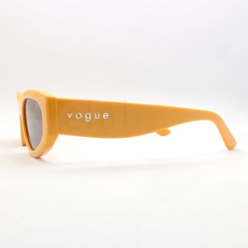 Γυαλιά ηλίου Vogue 5585S 315973