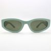 Γυαλιά ηλίου Vogue 5585S 316171