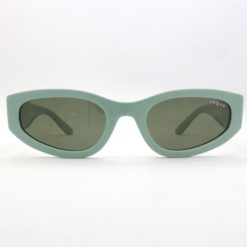 Vogue 5585S 316171 sunglasses