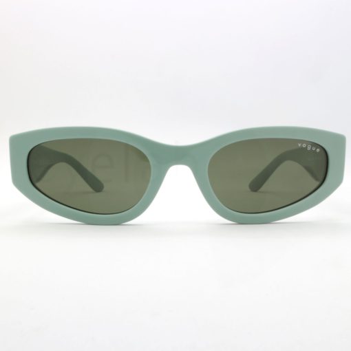 Γυαλιά ηλίου Vogue 5585S 316171